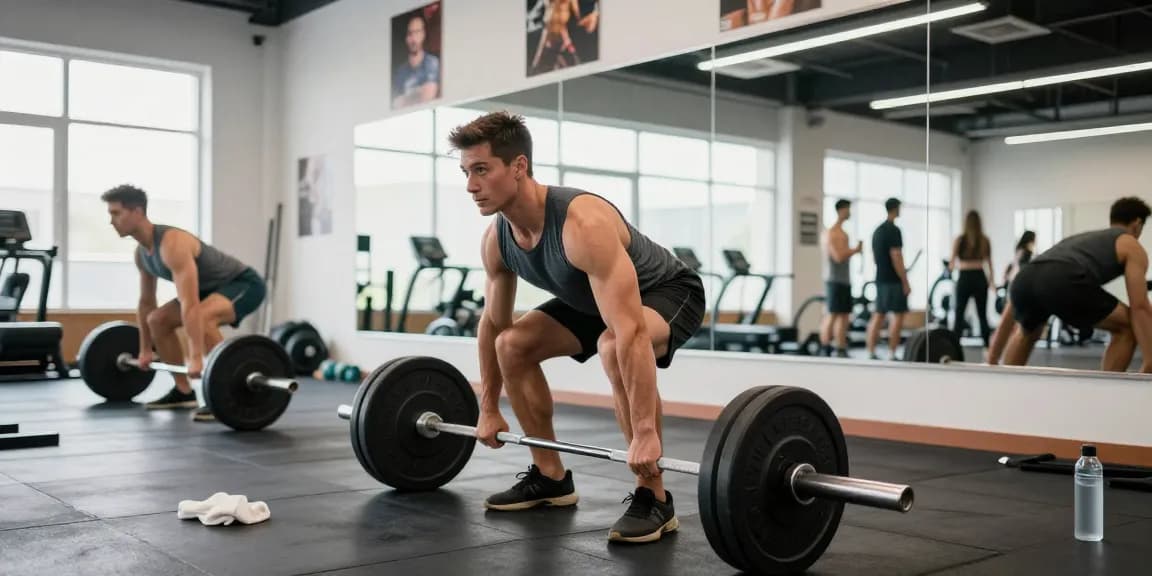Utinon Steroids Shop bietet hochwertiges Fitnesszubehör für Training und Kraftsteigerung.