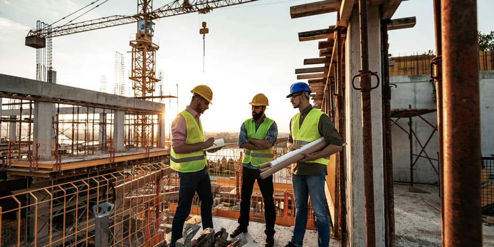 Branchenbuch: Die Vorteile eines Eintrags für Deinen Handwerksbetrieb