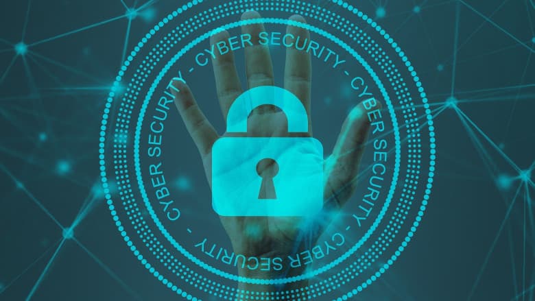 Die Zukunft der Cyber-Sicherheit: Prognosen und Perspektiven