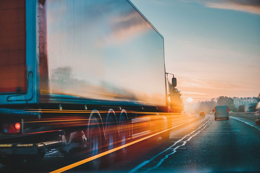 Umzugsunternehmen Zürich für sichere Transporte und starke Umzugshelfer