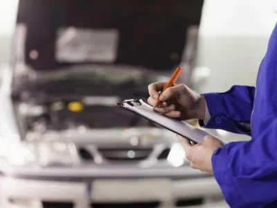 Autoankauf Köln – Stressfrei Auto verkaufen & Geld erhalten