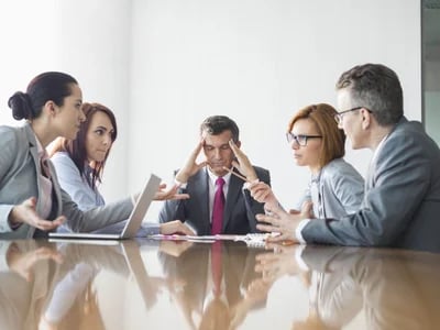 Ihre Karriere beginnt hier: Top Stellenangebote bei der E+Service+Check GmbH
