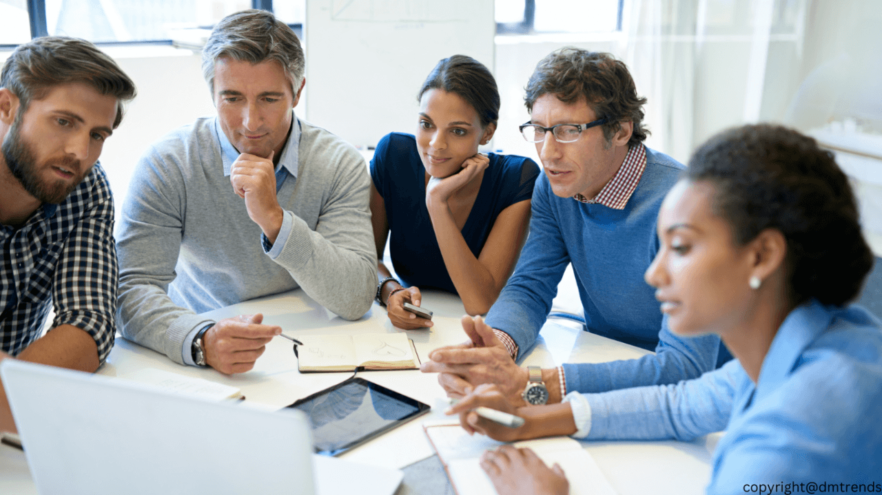 Why Semi-Intensive German Courses by Eruditus School Are Ideal for Busy Learners