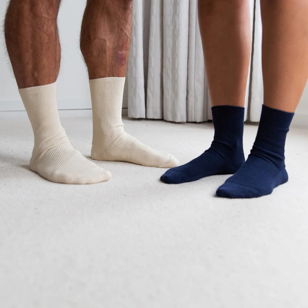 Voxxlife – Die perfekte Wahl für Ihre Fußgesundheit