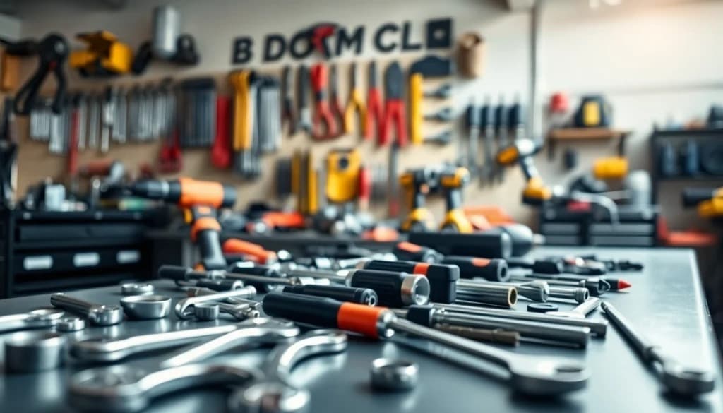 IRWIN Black Friday Deals bei Misterworker: Qualitätswerkzeuge zu Top Preisen