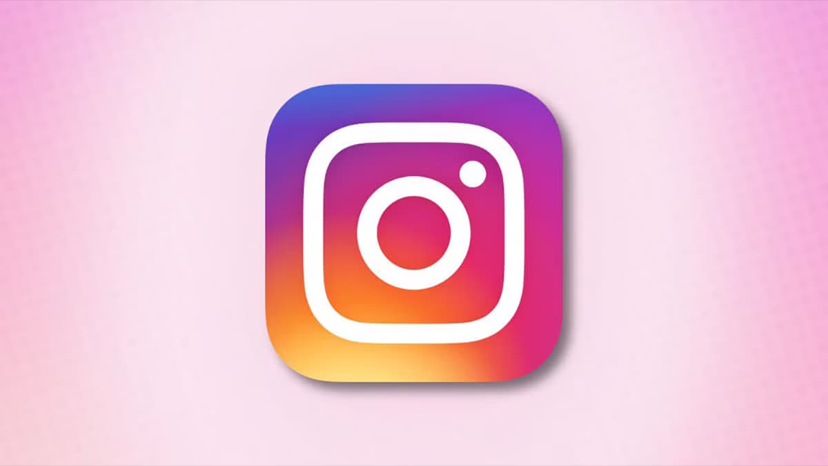 Wie Du echte instagram-follower kaufen und Dein Profil optimieren kannst