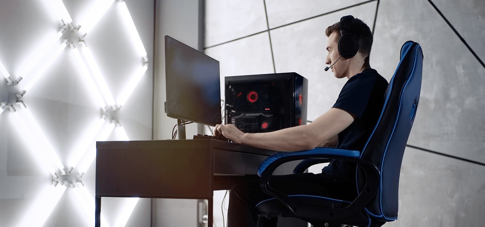 PC Reparatur Frankfurt: Schnelle und Zuverlässige Lösungen für Ihre Computerprobleme