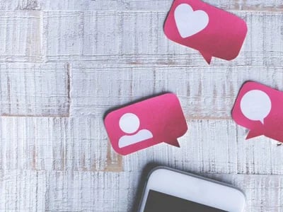 Holen Sie sich schnell echte Follower Auf Instagram Kaufen mit den Expertenstrategien von KapFollowers