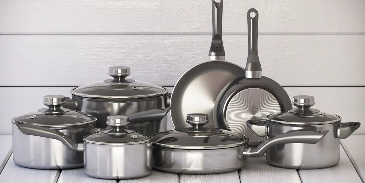 GreenKitchen: Der bester Kochtopf für anspruchsvolle Köche in Deutschland