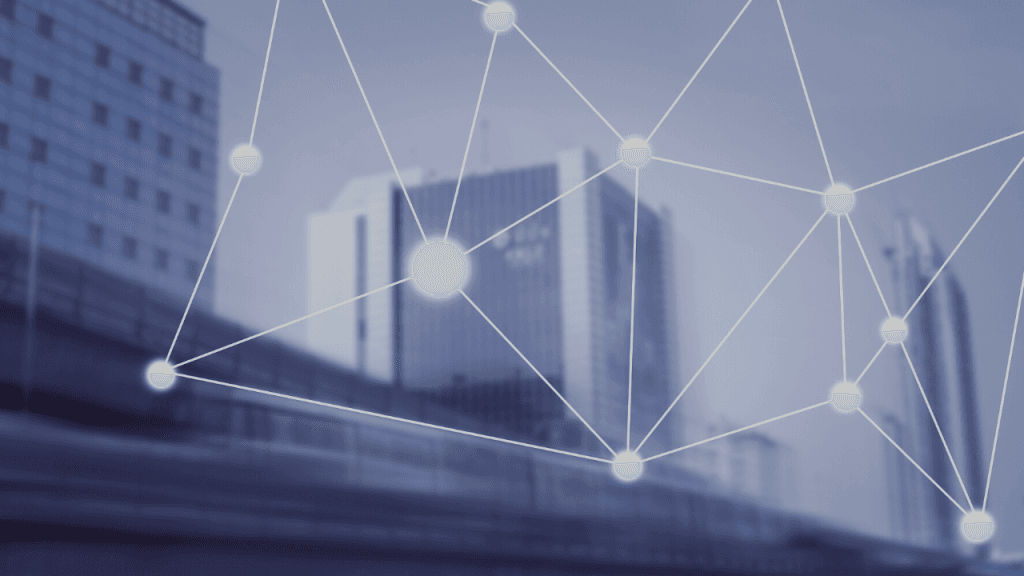 Erleben Sie sofortige Bereitstellung von IP transit costs in Echtzeit