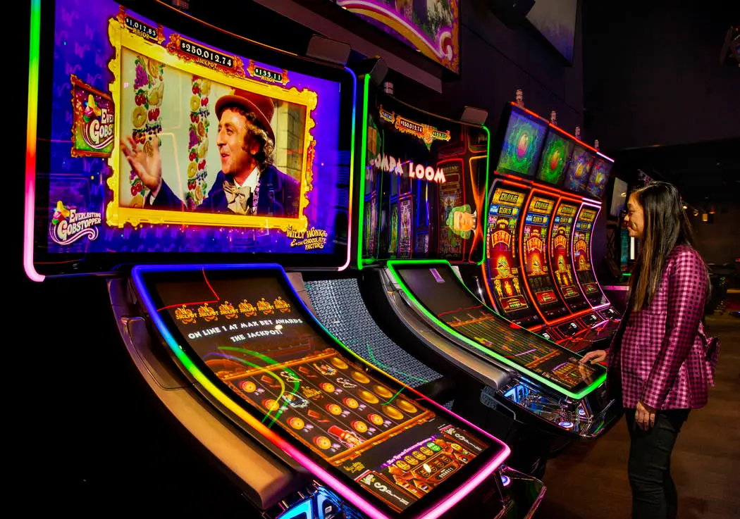 Warum ein Casino ohne OASIS 2025 die bessere Wahl für deutsche Spieler ist