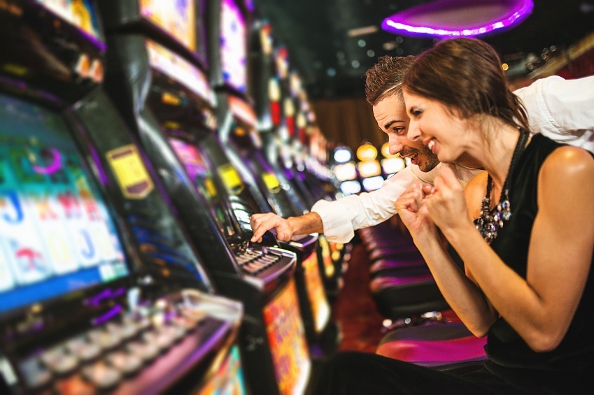 Auszahlungsmöglichkeiten in Casinos ohne OASIS prüfen