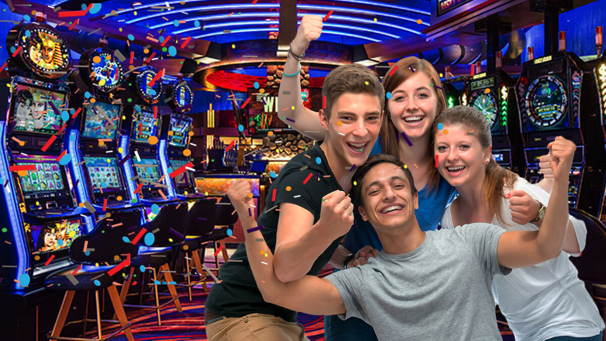 Wie Sie das beste Casino online nach Ihren Bedürfnissen auswählen
