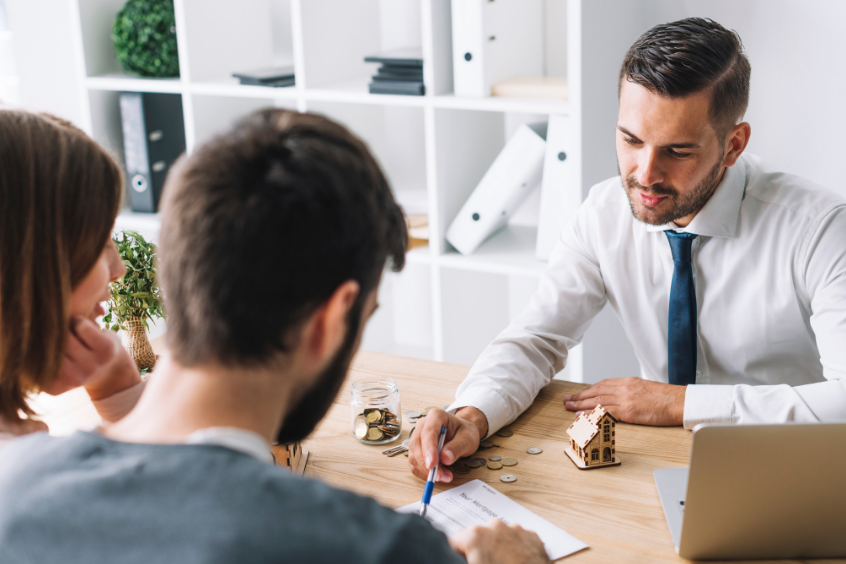 Headhunter als strategischer Partner für nachhaltige Rekrutierung
