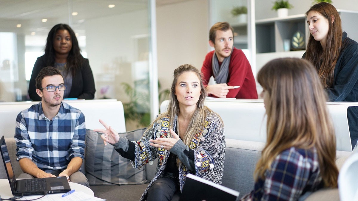 Headhunter als strategischer Partner für nachhaltige Rekrutierung