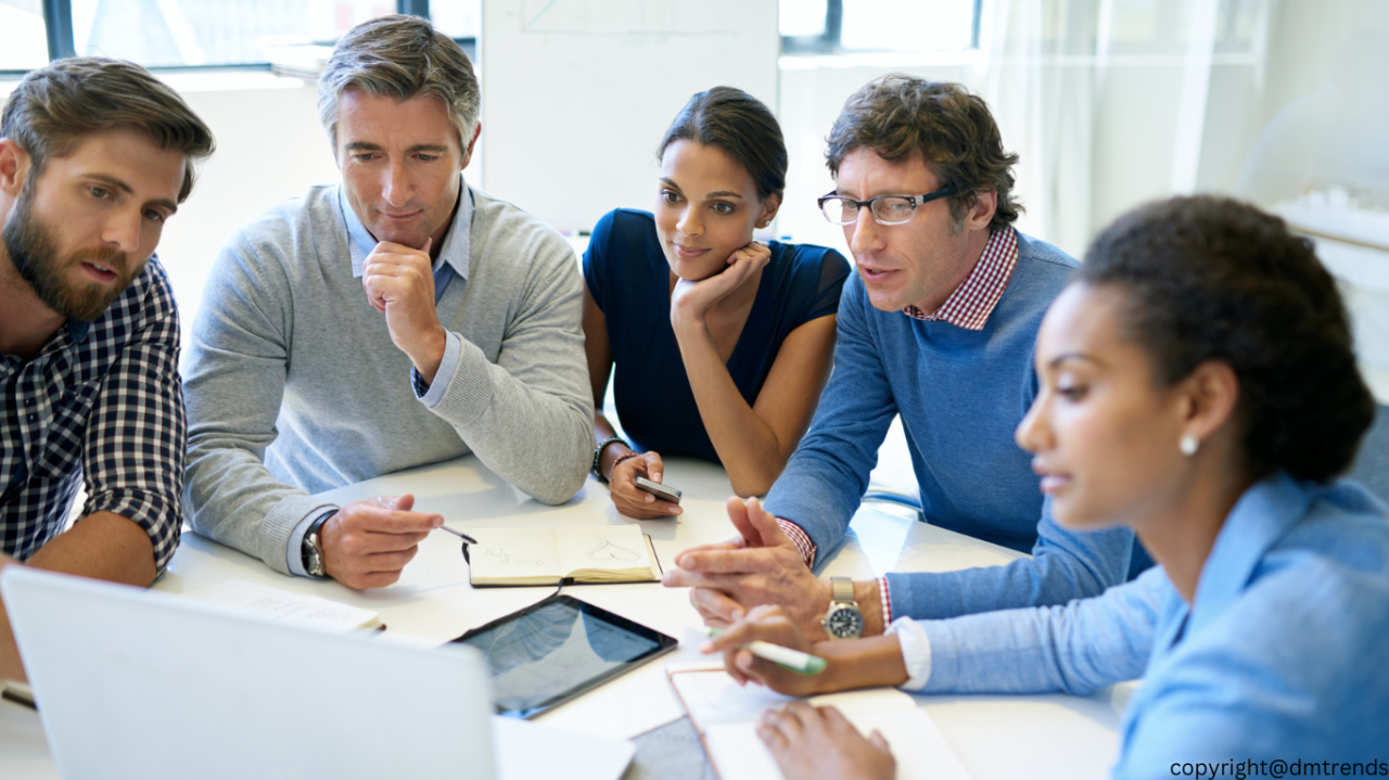 Why Semi-Intensive German Courses by Eruditus School Are Ideal for Busy Learners