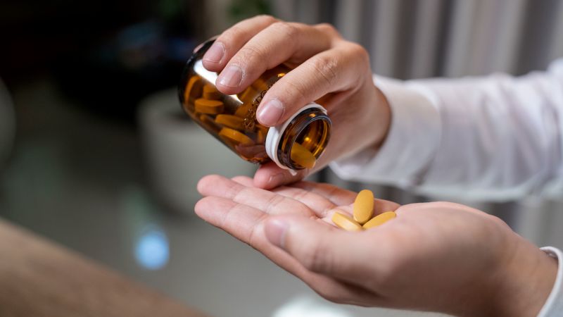 Bulk Supplements in Premiumqualität – Fitnesshaus24