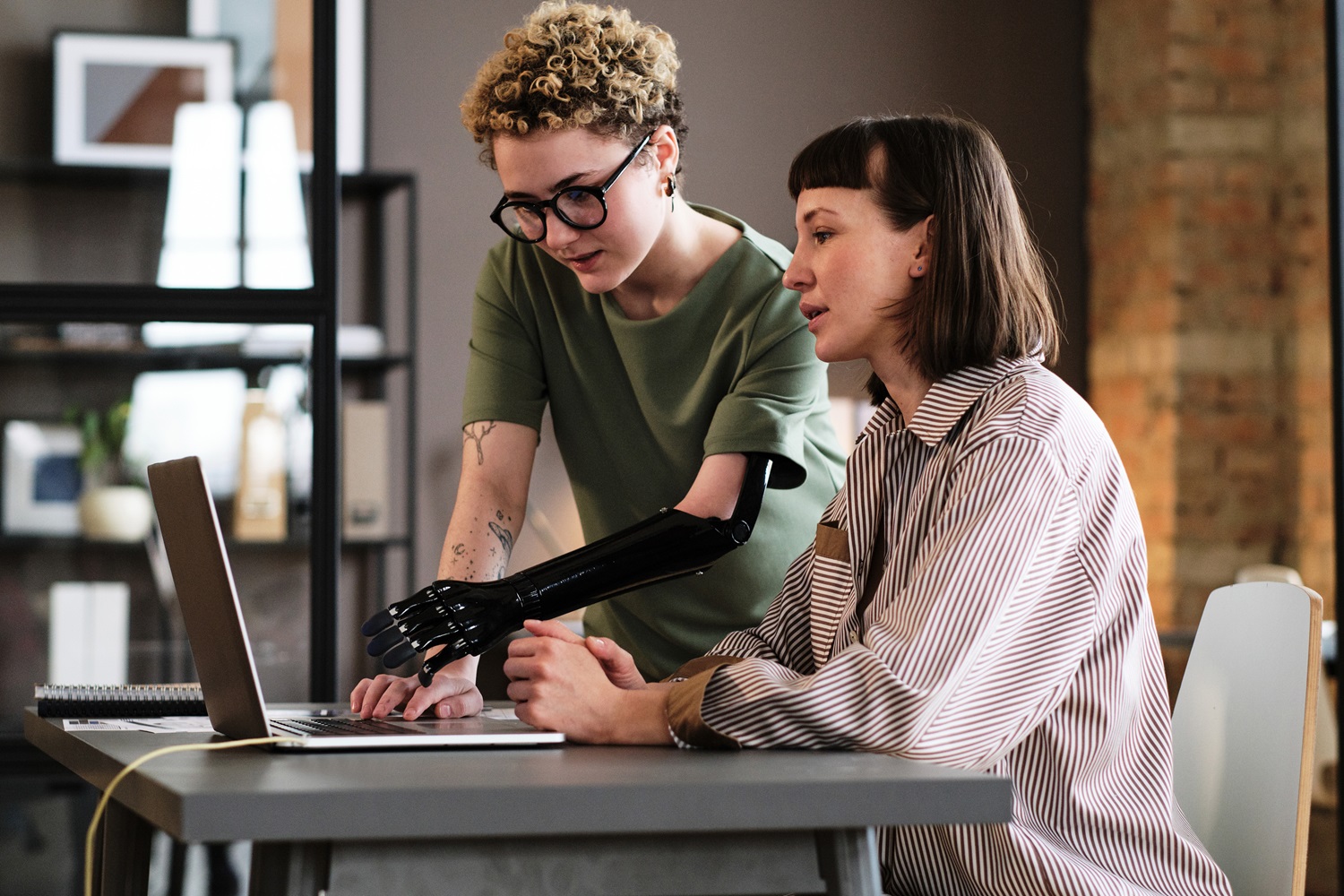 Microsoft Visual Studio 2019 kaufen günstig