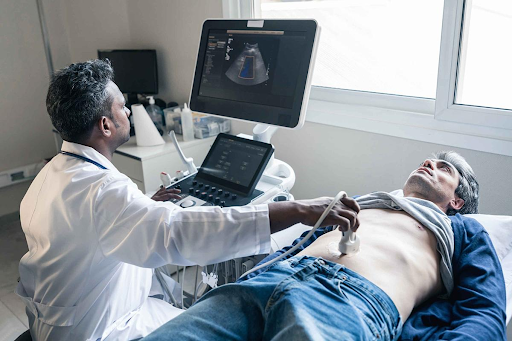 Wie Darmkrebsvorsorge Ihnen hilft, Ihre Gesundheit langfristig zu schützen
