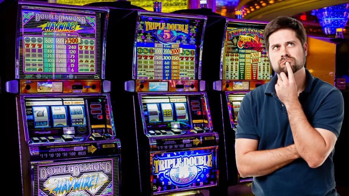 Online Casino Lizenz: Unterschiedliche Regulierungsbehörden