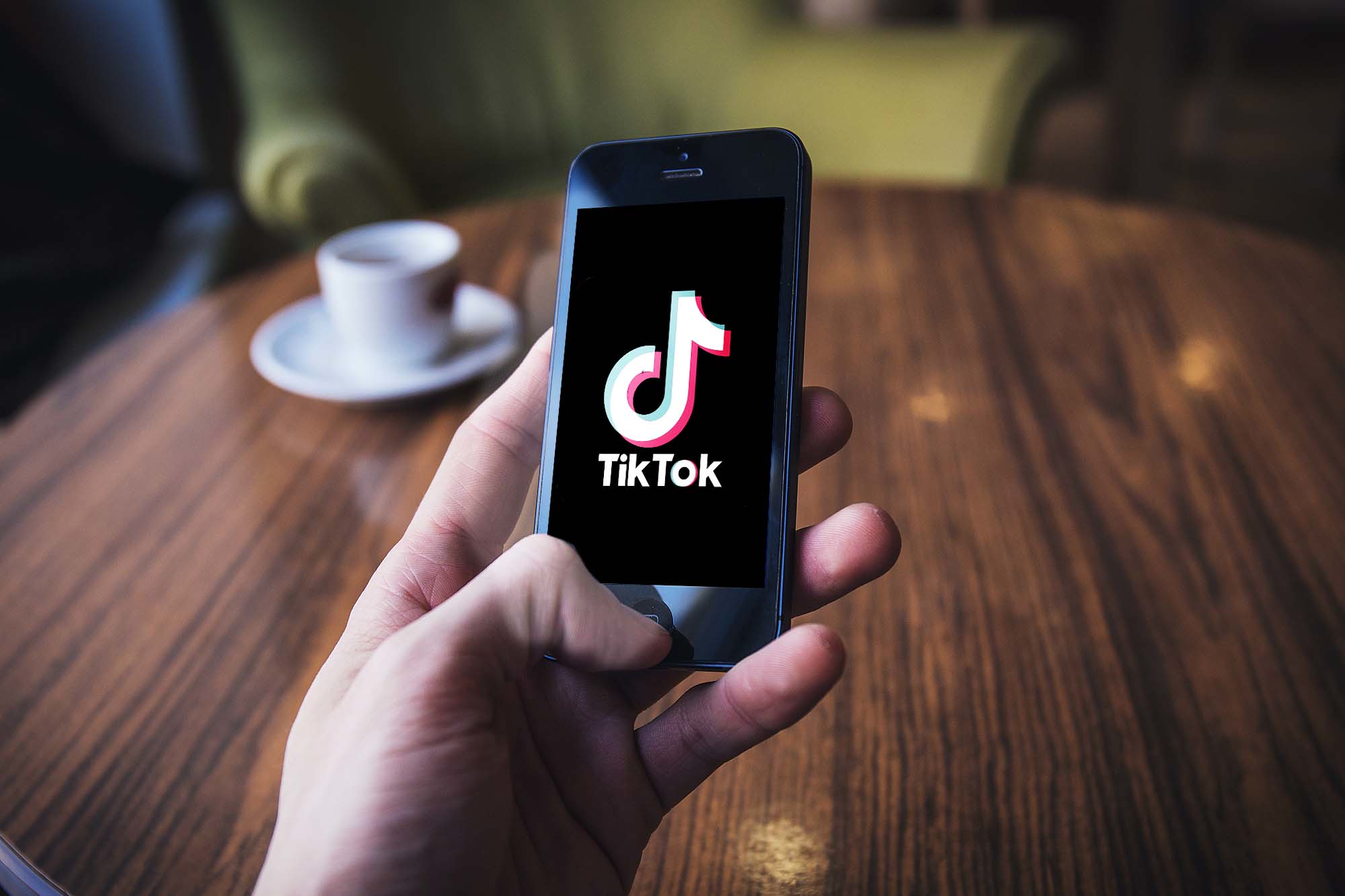 1000 tiktok follower kaufen