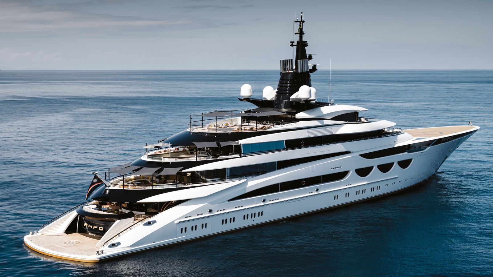Einzigartige Segelrouten: Boot Mieten Griechenland und Yacht mieten Griechenland für unvergessliche Erlebnisse