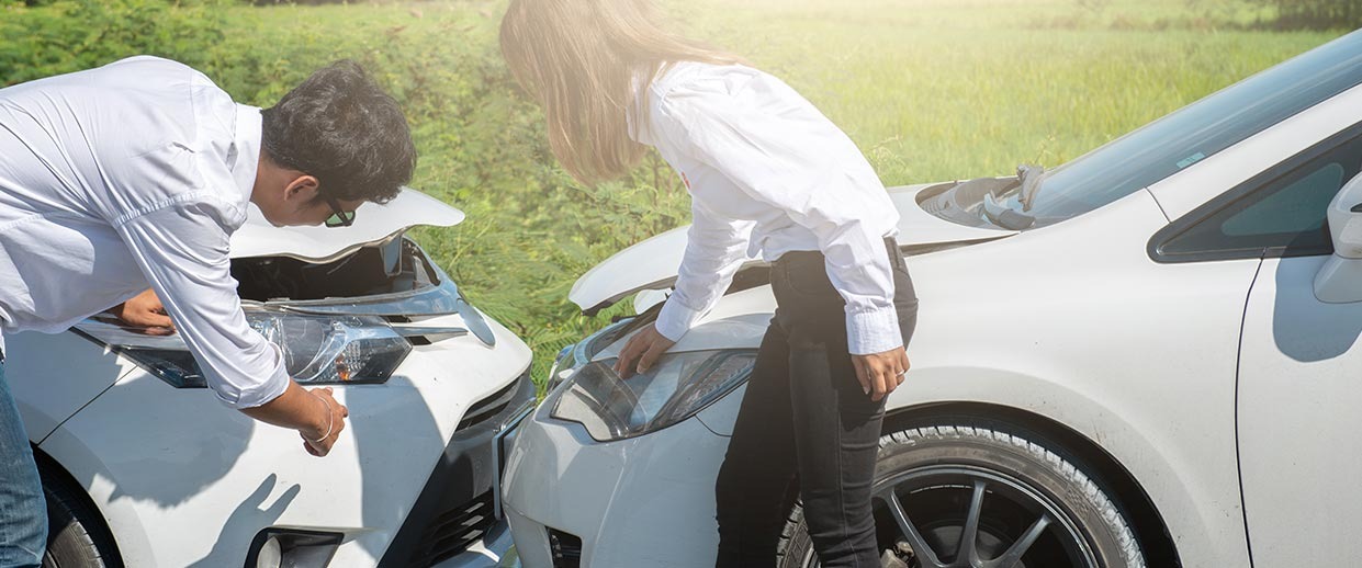 Auto mit Motorschaden verkaufen – Sofort Bargeld