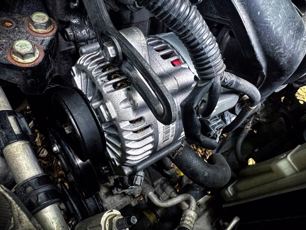 Expertenrat: Auto mit Motorschaden verkaufen ohne Stress