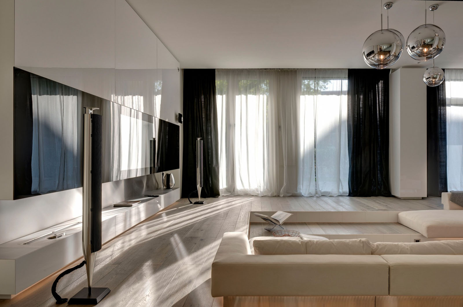 KUMMUNI Affordable apartments Berlin: Where Comfort Meets Affordability