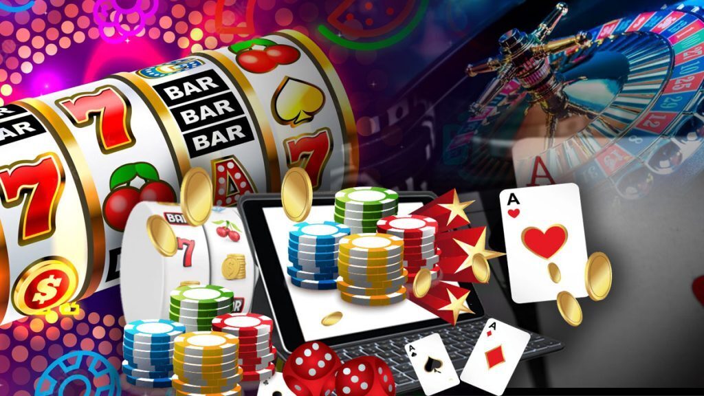 Auszahlungsmöglichkeiten in Casinos ohne OASIS prüfen