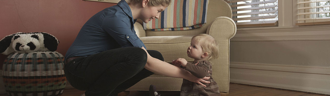 Benefits of Becoming an Au Pair in Europe