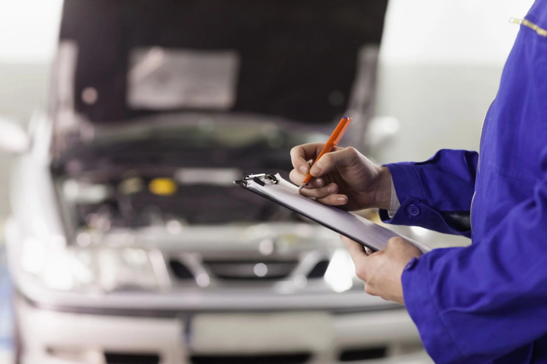 Auroankauf: Jetzt Auto verkaufen in Bonn mit Bestpreis