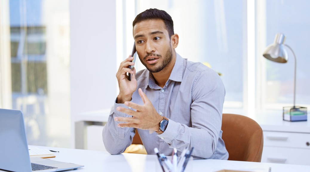 Top Wealth Accumulation Services by Jarver Financial