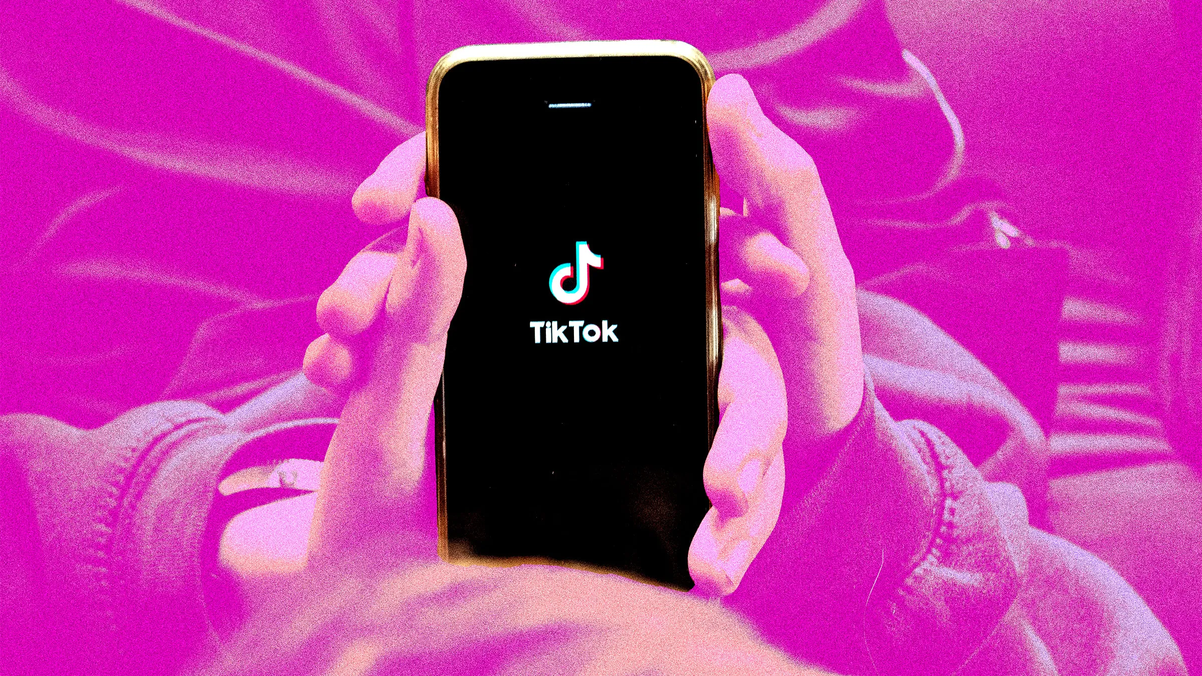 TikTok Follower kaufen und viral gehen: Tipps von FollowersHive