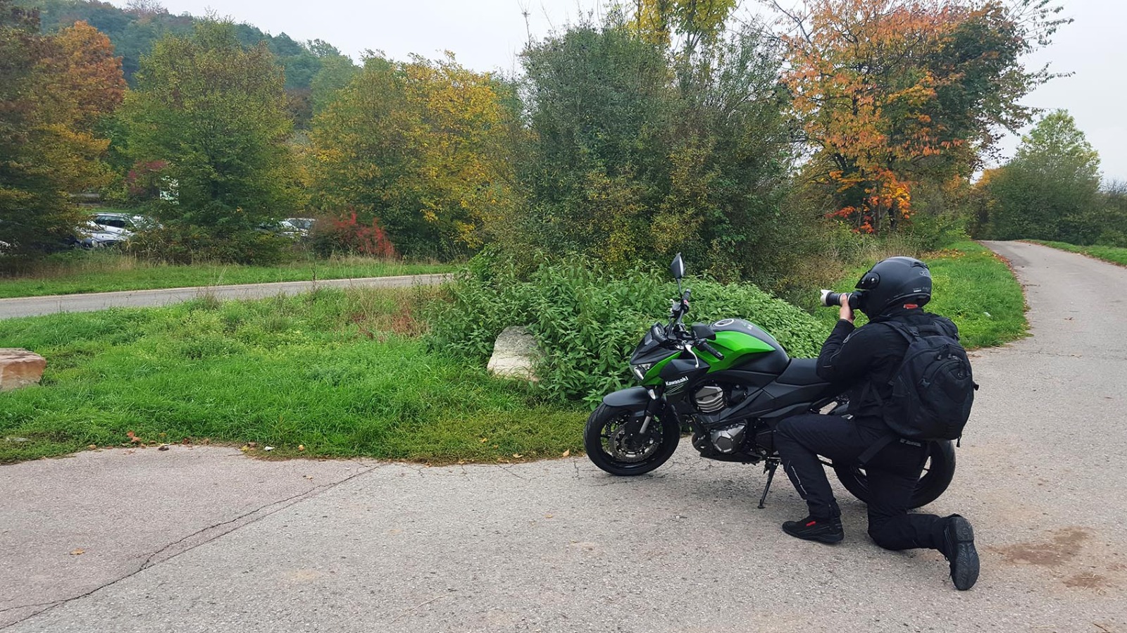 Vertrauen Sie dem erfahrenen Detektiv Kärnten-Team