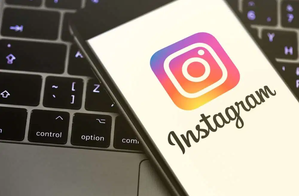 Find Your Viral Formula With the Instagram Analytics Tool ViralScope