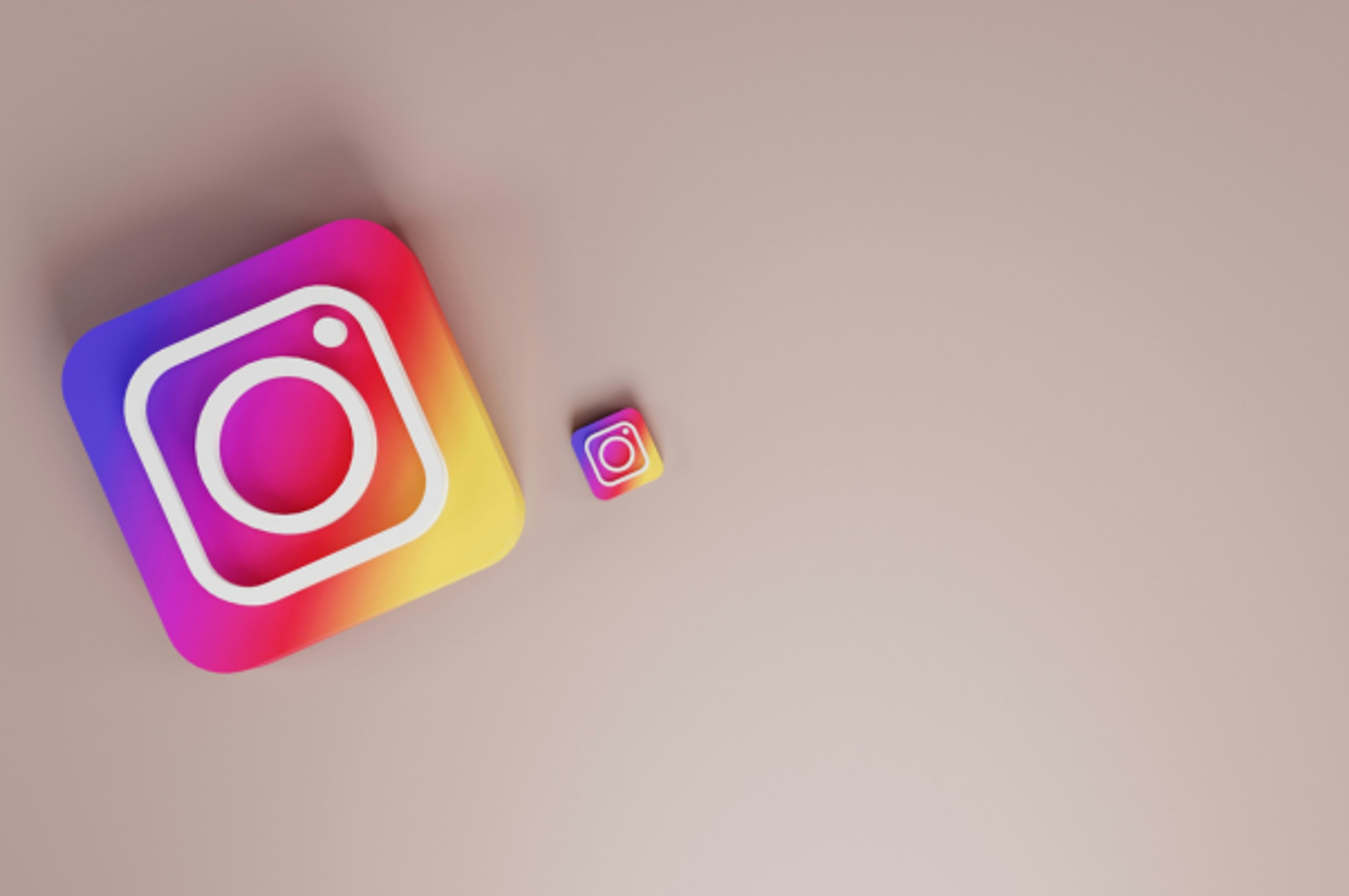 Holen Sie sich schnell echte Follower Auf Instagram Kaufen  mit den Expertenstrategien von KapFollowers
