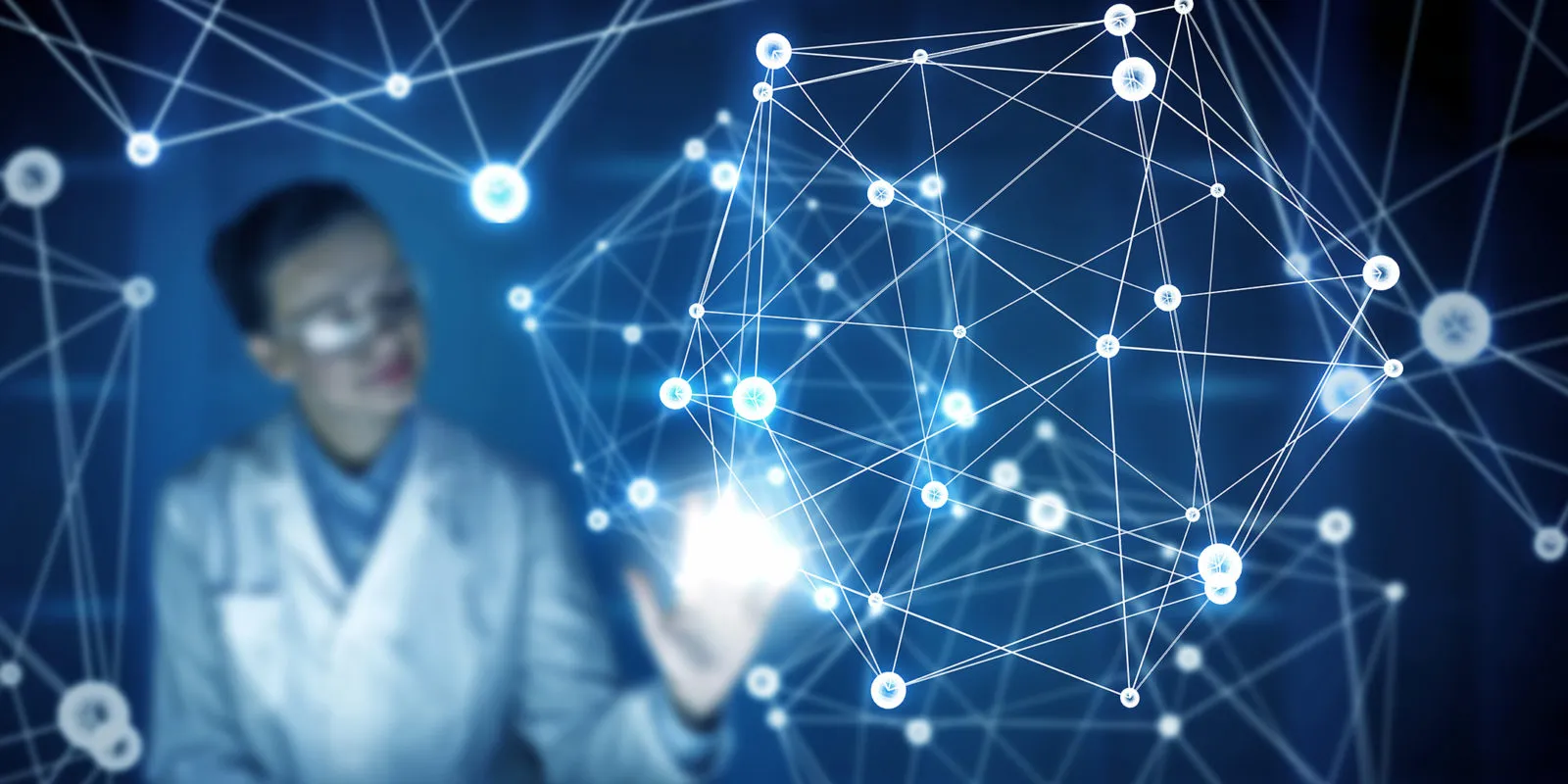 Labor 4.0 als Chance für mehr Sicherheit und Transparenz im Laboralltag