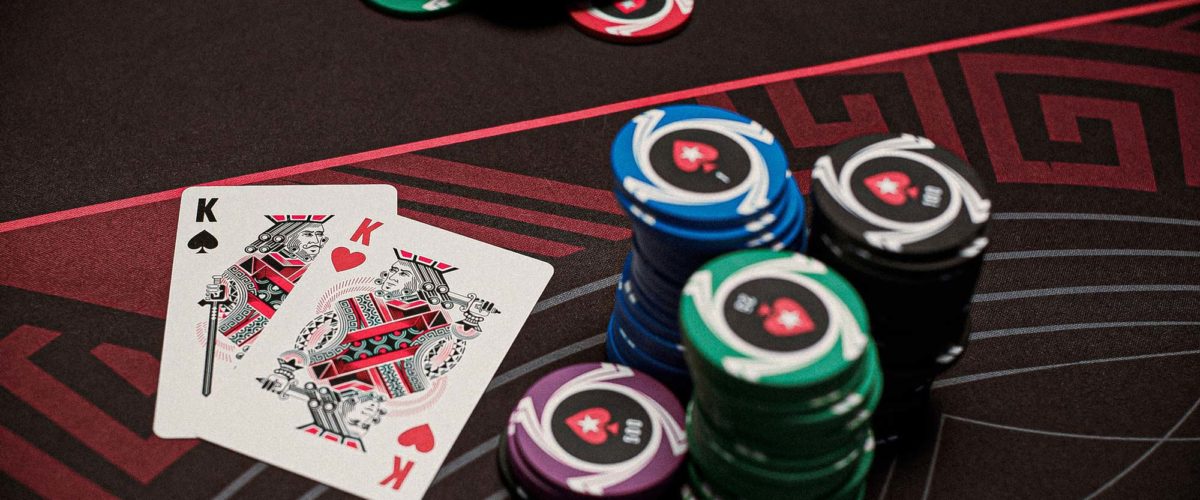Beste Online Casinos ohne Oasis: Exklusive Glücksspielmöglichkeiten