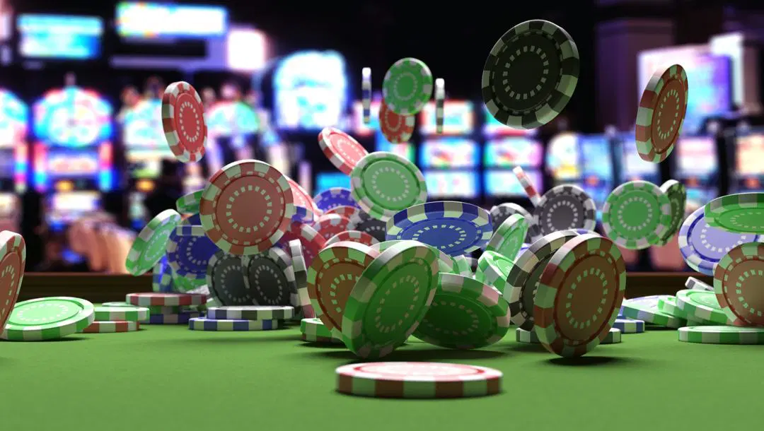 Online Casino Ohne Deutsche Lizenz Geld Zurück: Wann Ist Eine Erstattung Möglich?