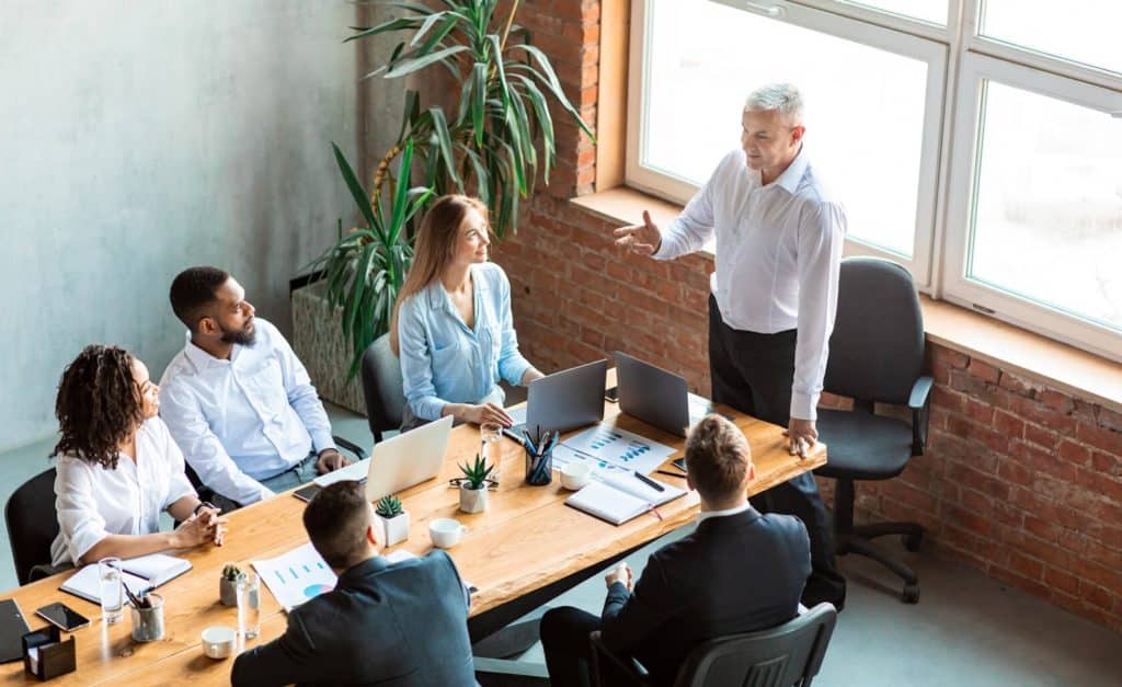 Ihre Karriere beginnt hier: Top Stellenangebote bei der E+Service+Check GmbH