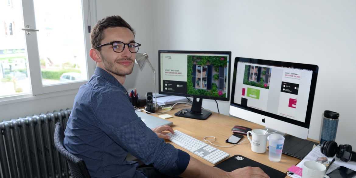 Webdesign, Werbeagentur, Internetagentur: Warum Verantwortung heute das Produkt ist