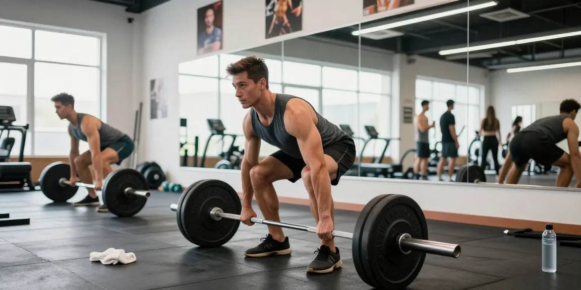 Utinon Steroids Shop bietet hochwertiges Fitnesszubehör für Training und Kraftsteigerung.