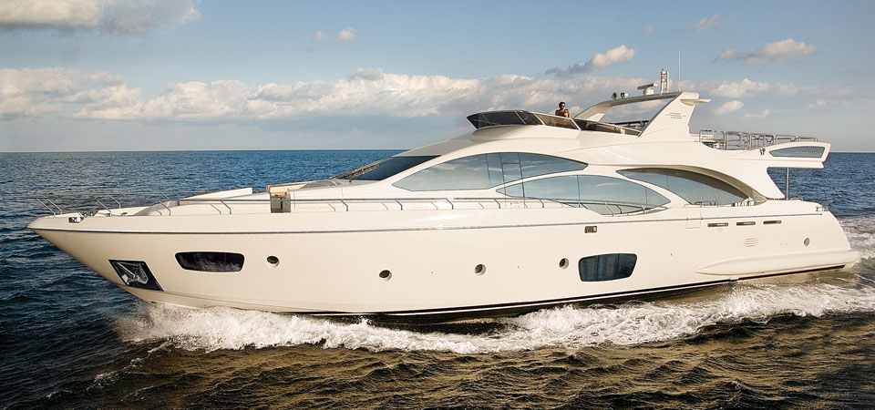 Die besten Häfen für Boot Mieten Türkei entdecken