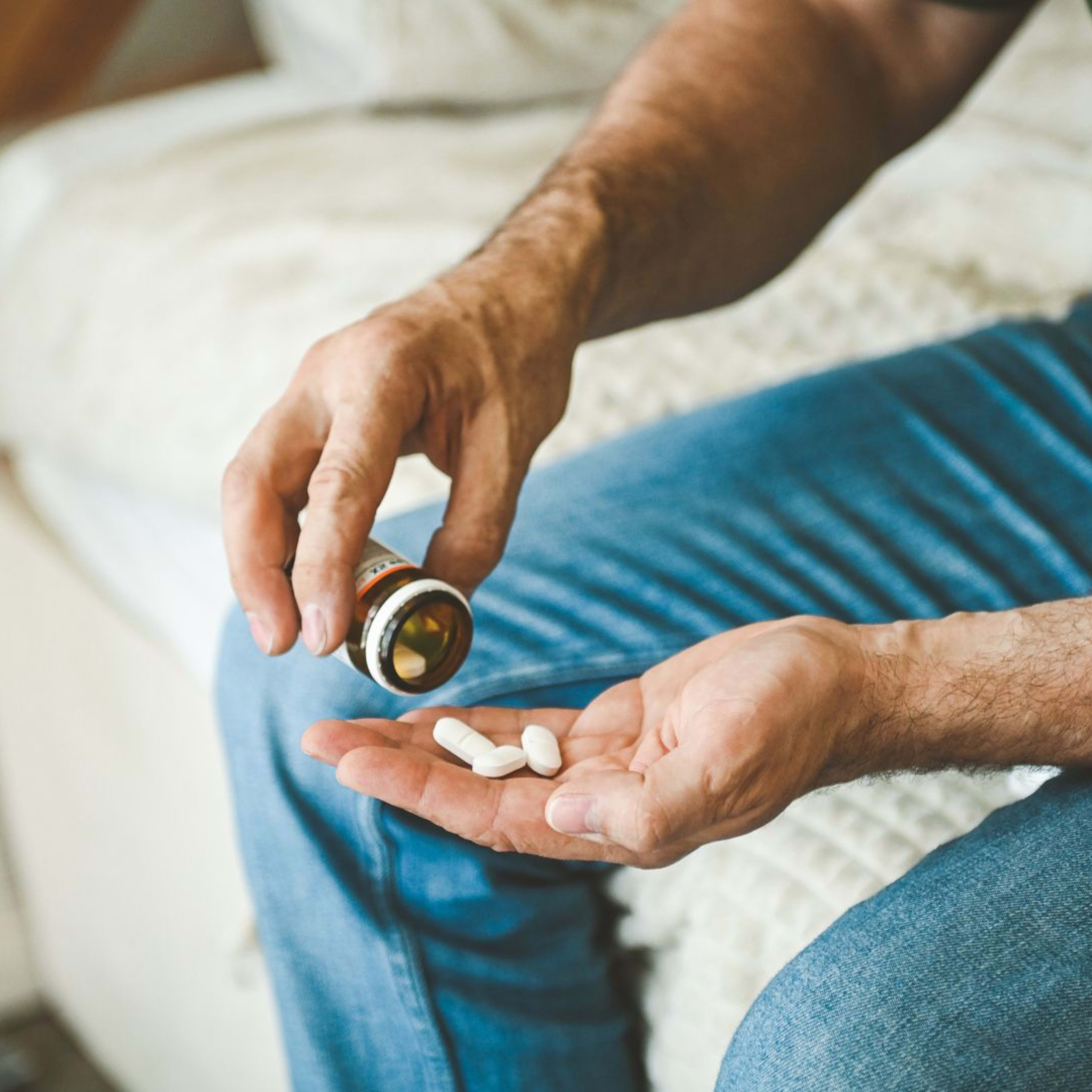 Fitnesshaus24: Peptide, Potenz und Finasteride mit viagra kombinieren