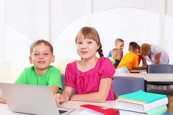 Emotionale Intelligenz bei Kindern entwickeln