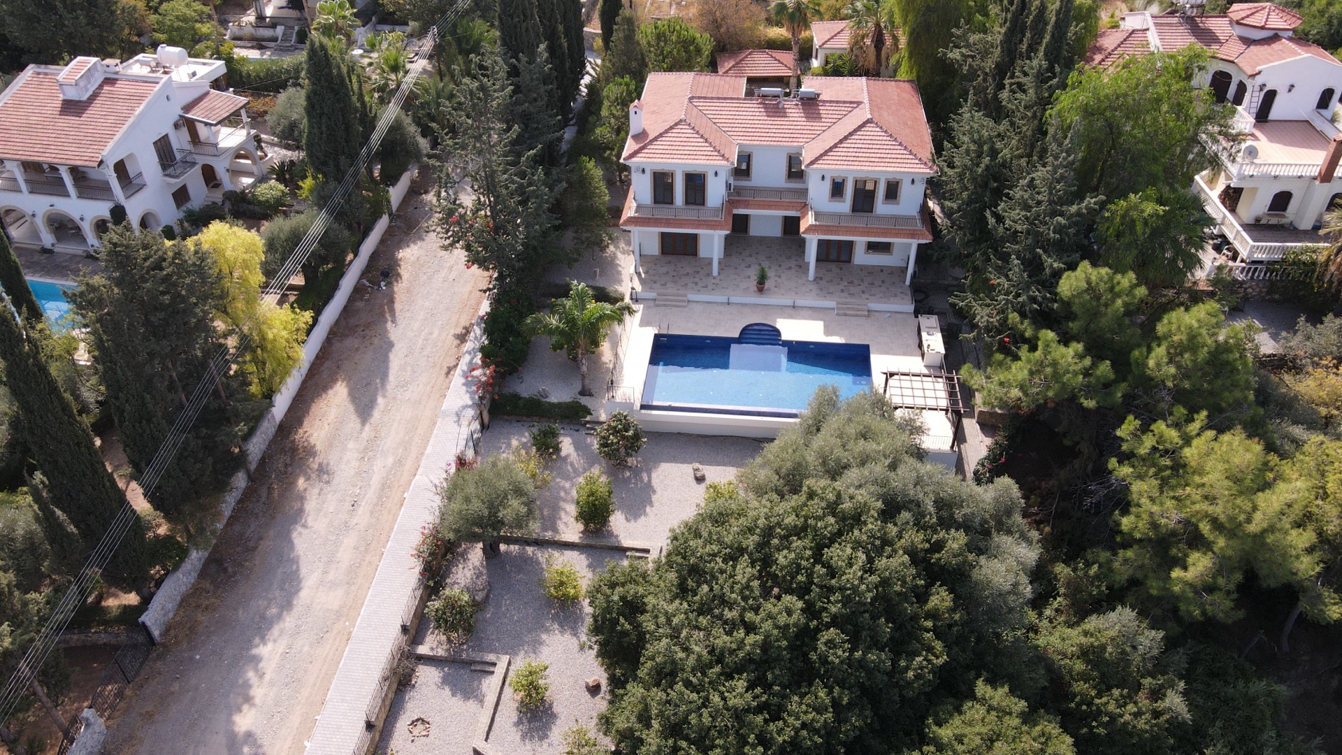 immobilien nordzypern kaufen