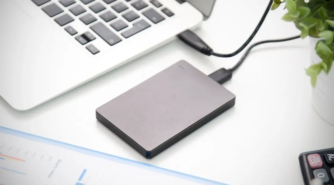 Warum eine professionelle Datenrettung bei Elektronikschäden unverzichtbar ist