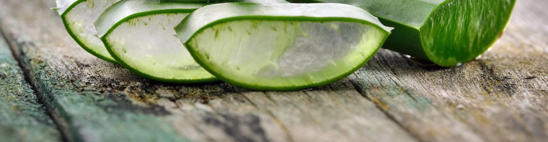 Erfolgreich mit Forever Living: Die Vorteile von Aloe Vera Forever Lips