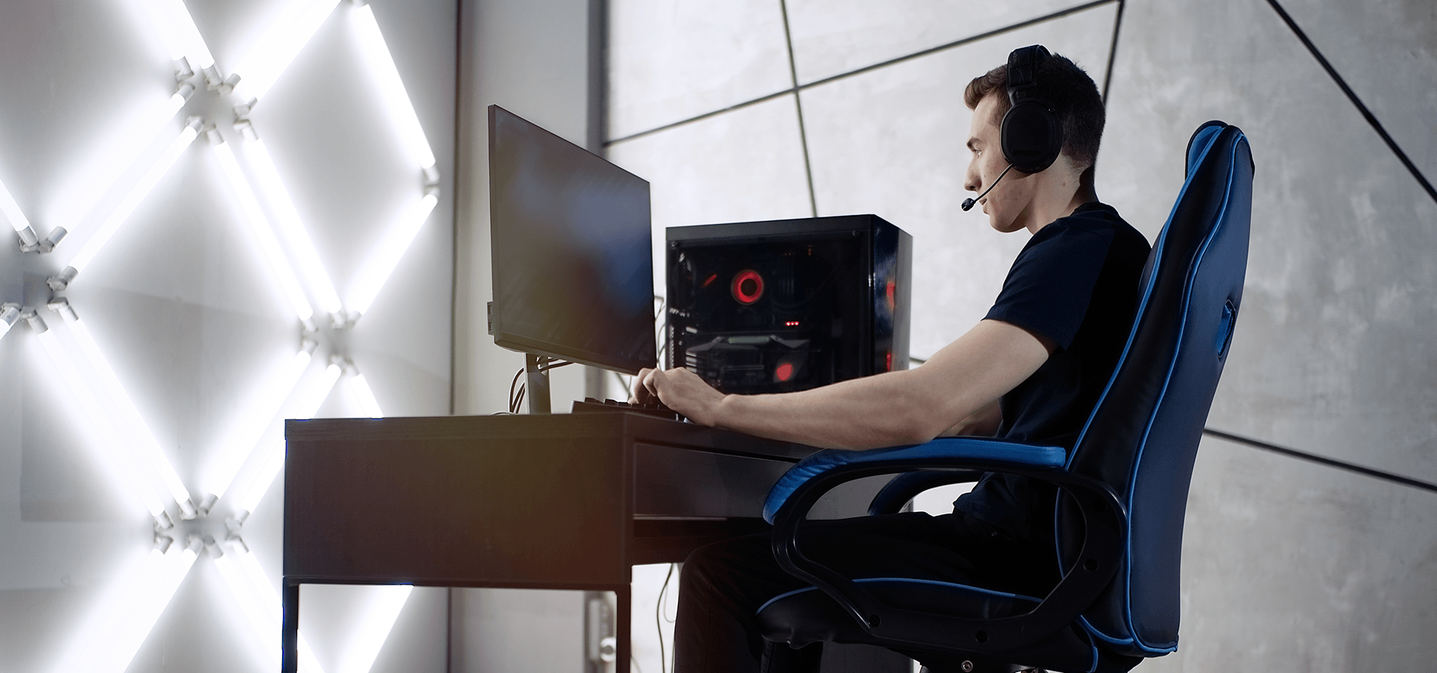 PC Reparatur Frankfurt: Schnelle und Zuverlässige Lösungen für Ihre Computerprobleme